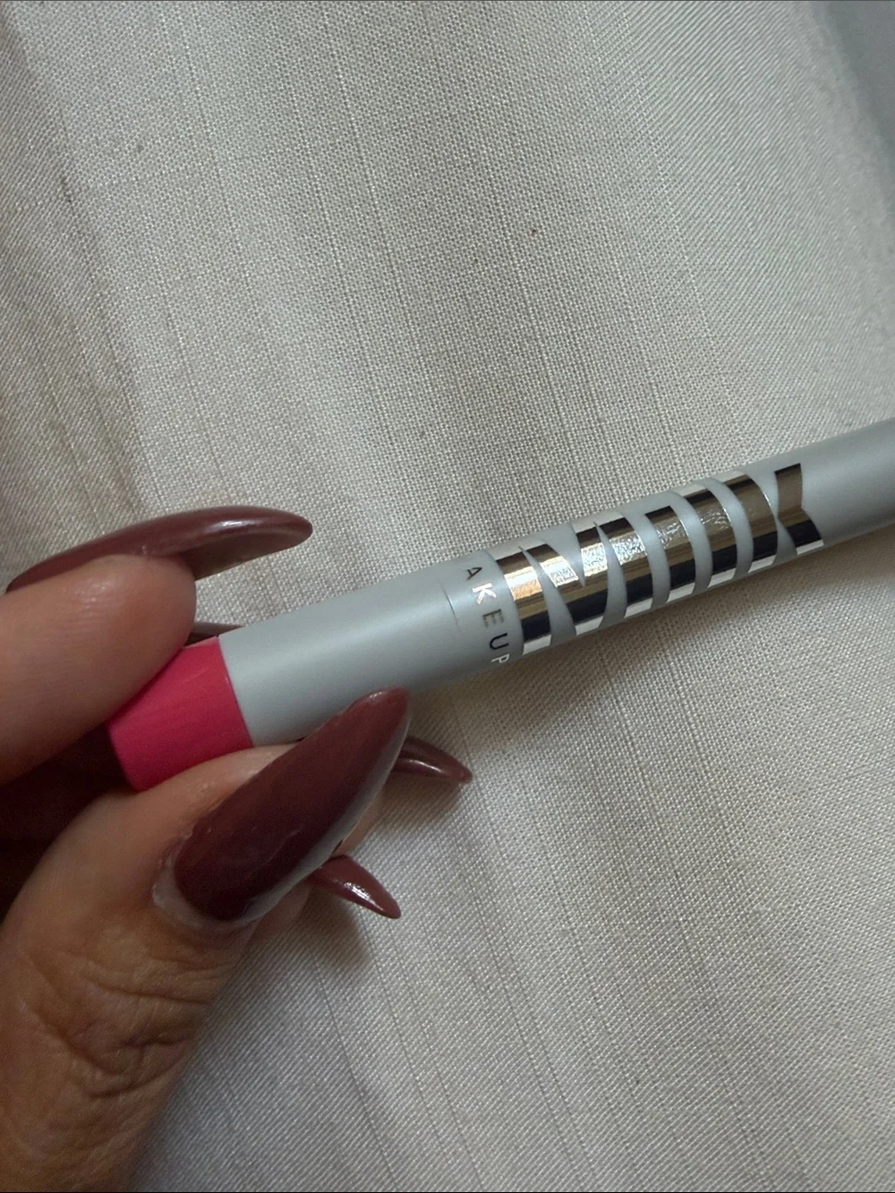 MILK MAKEUP Line + Fill Lip Liner and Allover Lip Color